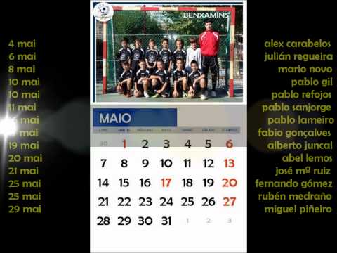 CALENDARIO.wmv