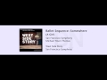 San Francisco Symphony - West Side Story - 23 - Ballet Sequence: Somewhere