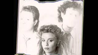 Anteprima - Romantic rendez-vous (American mix) 1986