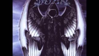 Dorn - Gefallener Engel (High Quality)