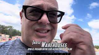 Download lagu Wilson County’s Next School mp3