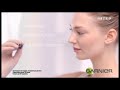 Garnier