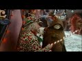 The Grinch 2000 Deleted Scenes