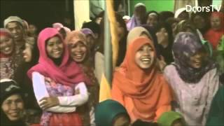 Download lagu ceramah kh jamaludin pandeglang banten tentang suami istri mp3