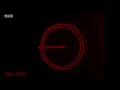 NET PBS Logo History In G Major