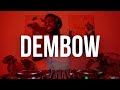 Dembox Mix 2025 Best Of Dembow Rochy RD Tokischa Jey One Bulin 47 Yailin By XOCO
