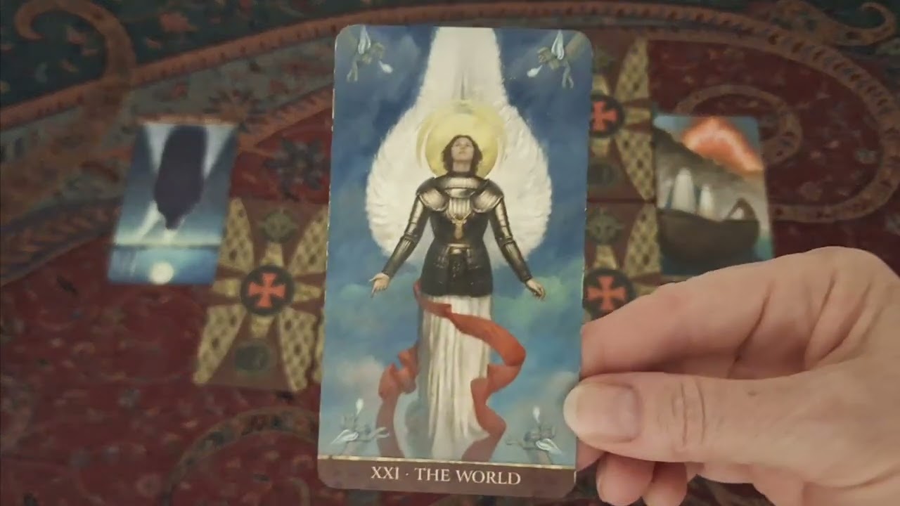 212. Lady C: Palace could remove Parkles with stroke of a pen