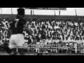 Hari Ini Pasti Menang - Teaser 2