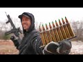 They Said DON T Use This AR 15 Round But It DESTROYS