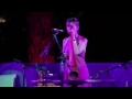 Didgeridoo Dance Song | Live Performance at 2016 Indidjinus Didgeridoo Gathering