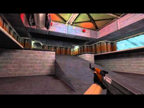 e-Stars Seoul 2011: face vs fnatic