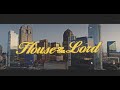 House Of The Lord