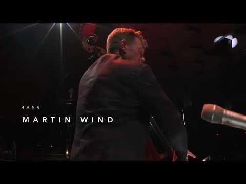 CD September Trailer