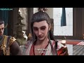Wo Neng Wuxian Dunwu SUB INDO EPS 4