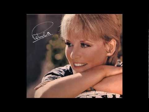 Times by Petula Clark 