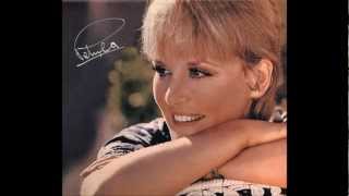 A Sign Of The Times-Petula Clark (1966)