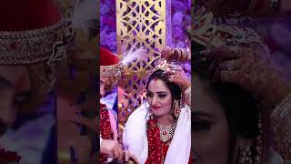 Download lagu tare hain barati # wedding ceremony teaser # marriage video # wedding teaser # marriage cilp mp3