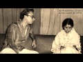 Lata Mangeshkar Chhalia 1973 Aa Mere Saathi Aa