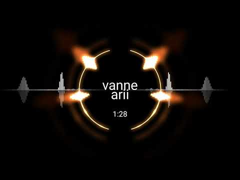 goulam x 2022 x rmix