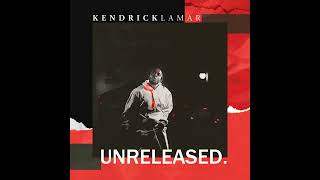 Kendrick Lamar - Last Real Nigga Alive (Audio)