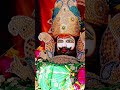 Bank Bhi Chota Padgya Re Mahro Sawariyo Moto Shyam Bhajan