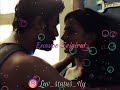Menmaiyai Mella Nagarum Yaanji Yaanji Whatsapp Status Anirudh Love Vjs Maddy Vikram Vedha