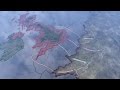 Морской десант hearts of iron 4 как правильно высадить Морской десант hearts of iron 4 как правильно высадить