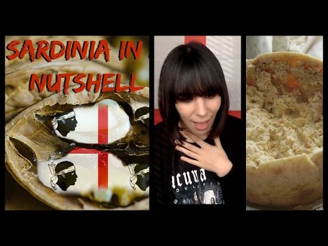 download lagu mp3 mp4 Martzu, download lagu Martzu gratis, unduh video klip Martzu