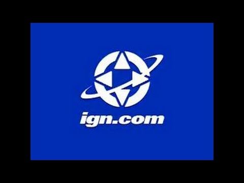 Fighting Fury Playstation 2