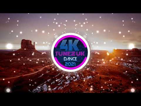 Ste Willo - Counting Down The Days (2021) (4K Tunez UK)