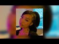 Dej Loaf Changes Sped Up