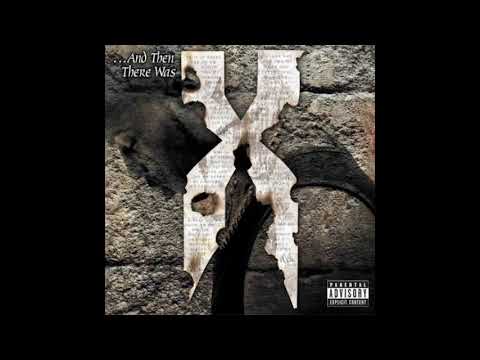 DMX - What These B***** Want (feat. Sisqo) Explicit
