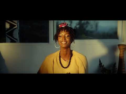 Yvan Buravan - I LOVE YOU TOO  (Official Video)