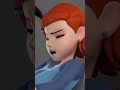 Gwen And Raven Nsfw Animation Rul34 Nsfw Rul34 Animation