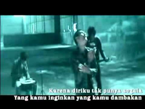 D'WAPINZ band   HIDUPKU SEORANG Official video music   YouTube 2