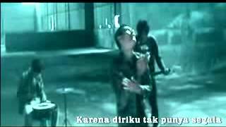 Download lagu D'WAPINZ band   HIDUPKU SEORANG  video music   YouTube 2 mp3 Download lagu D'WAPINZ band   HIDUPKU SEORANG  video music   YouTube 2 mp3