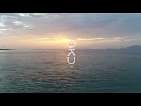 Welcome to OKU Kos... our adults-only Greek Island paradise