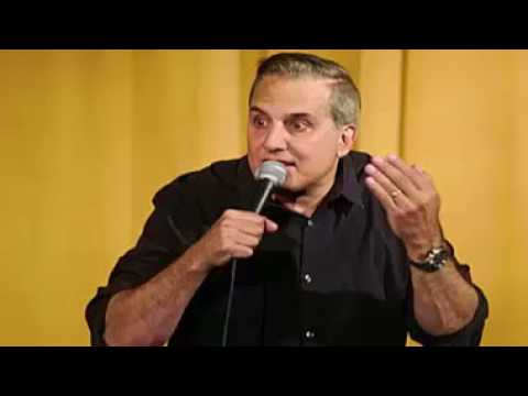 Nick Dipaolo Podcast Today - July 01,2017