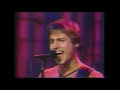 Our Lady Peace - Superman's Dead (Late Night with Conan O' Brien)