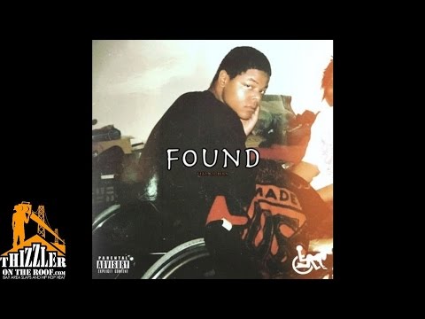 Remedy ft. Lil Bean - Found [Prod. Remedy] [Thizzler.com]