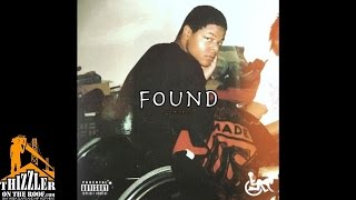 Remedy ft. Lil Bean - Found [Prod. Remedy] [Thizzler.com]