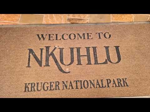 Ted Sherwin South Africa 15min Revison1