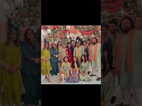 chand tara enjoy moments 🤩|#chandtara #shortvideo #trending #viral #youtubeshorts #tiktok #ayzakhan