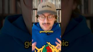 Download lagu Probably the worst metal genre.. #music mp3 Download lagu Probably the worst metal genre.. #music mp3