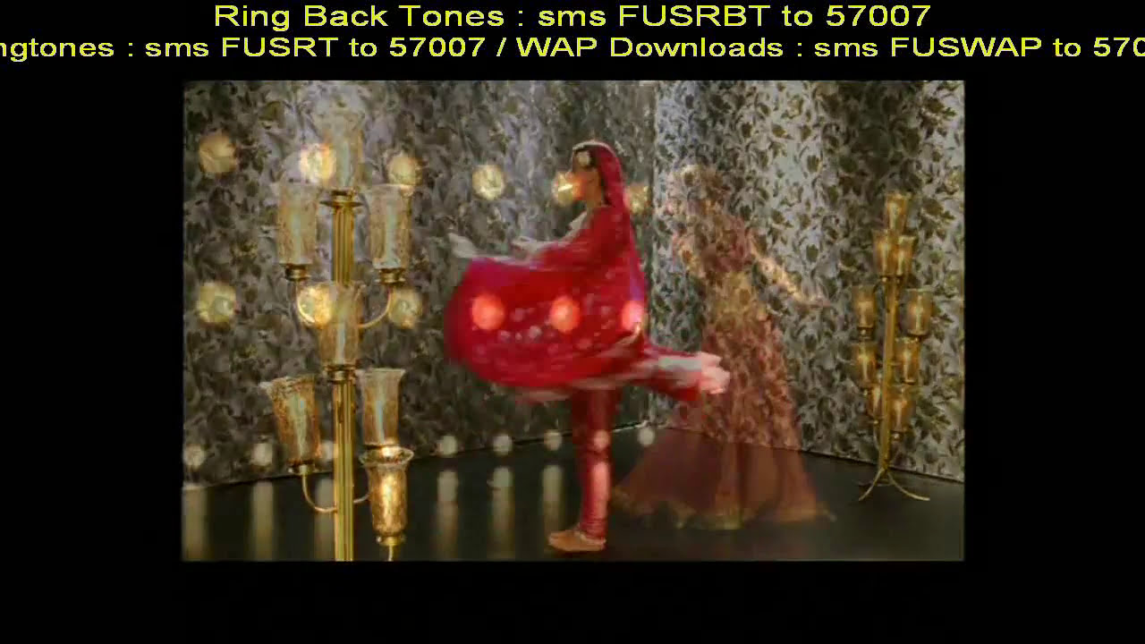 Dil Tujhe De Diya Lyrics  | Fusion | Anuradh Podwal, Kumar Sanu | Anuradha Paudwal, Kumar Sanu | Nayab Raja