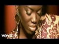 Lira Wa Mpaleha