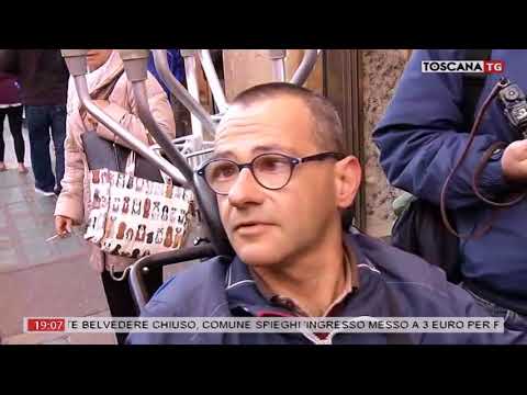 2017-10-23 TG REGIONALE ORE 19.00