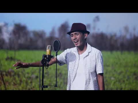 Dear Mantan Mr Onethed (Official Music Video)
