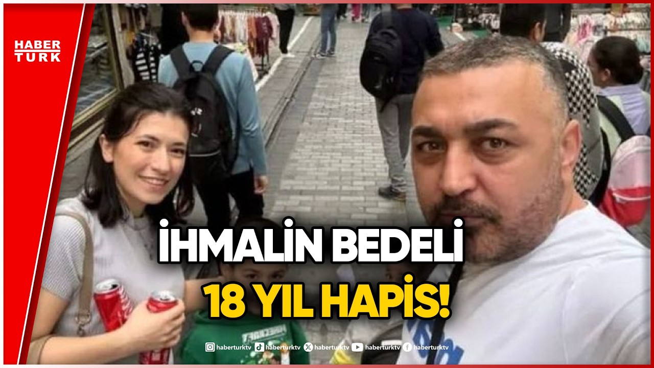 Böcek Ailesi İlaçlama Davasında Karar Açıklandı