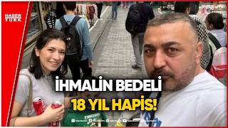 Böcek Ailesi İlaçlama Davasında Karar Açıklandı